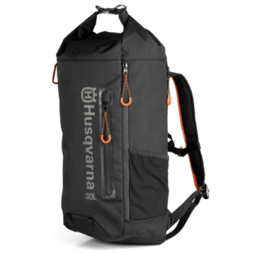 Husqvarna Xplorer Mugursoma 30L