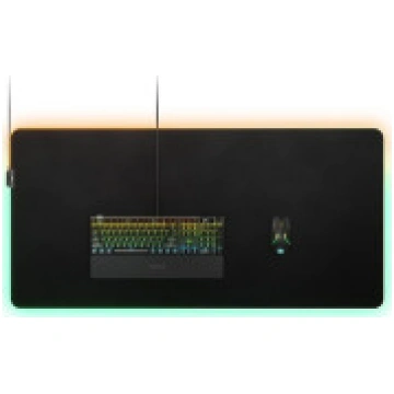 SteelSeries QcK Prism Cloth 3XL ETAIL 63512