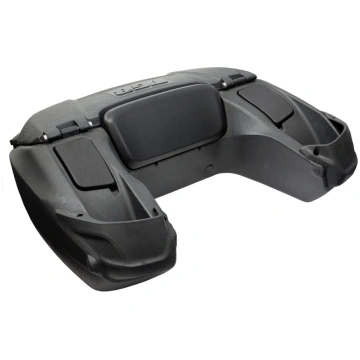 Bagāžas kastes TGB BLADE LT REAR CARGO BOX COMP