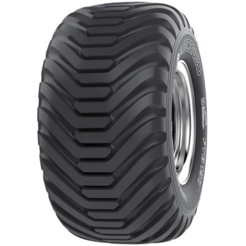 Ascenso 700/50-22.5 Ascenso FTB190 16PR TL 3001070