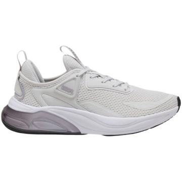 Puma Cell Thrill Skriešanas Apavi - Sieviešu