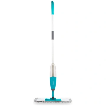 Beldray LA00000033UFEU7 Anti-bac Triple XL Action 