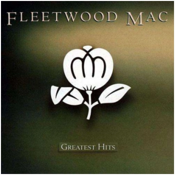 Fleetwood Mac - Greatest Hits