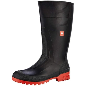 Engelbert Strauss Unisex pieaugušo lietus zābaki m