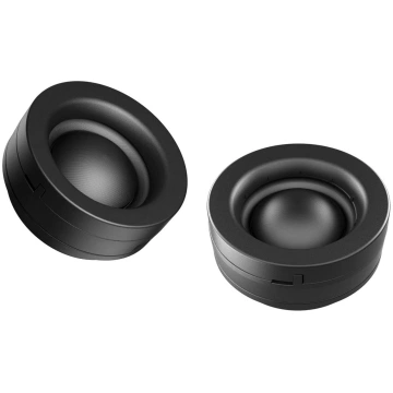 Hertz C 26 OE tweeter (25 mm)
