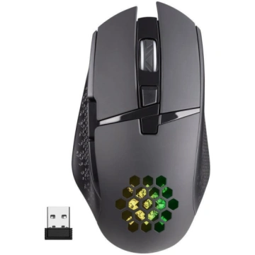 Pele Defender Glory Gm-514 (52514)