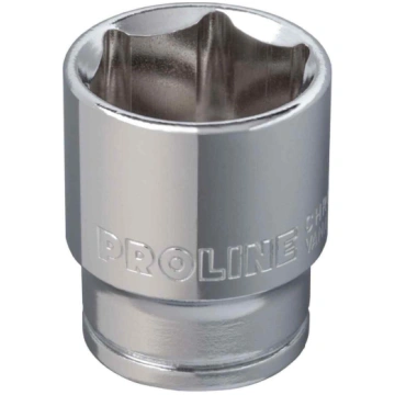 Gala atslēga 1/4 12mm | 4750959017647 | 4750959017