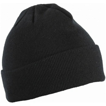 Hogert adīta cepure HT5K473, 60 g/m², 100% akrils,