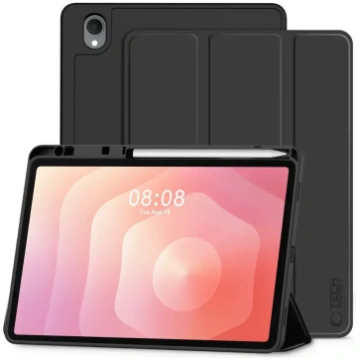 TECH-PROTECT SC PEN GALAXY TAB S11 11.0 X730 / X73