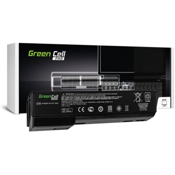 Portatīvā datora akumulators Green Cell Pro Laptop