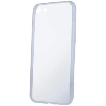 Plāns 1 mm korpuss Xiaomi Poco M4 Pro 4G caurspīdī