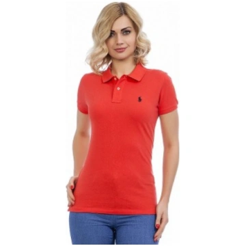Ralph Lauren polo t-krekls RLW1001
