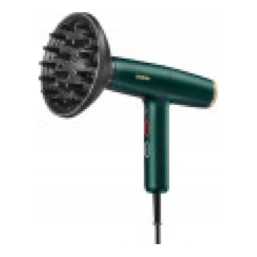 Babyliss Air Power Pro žāvētājs [Suszarka BaByliss