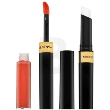 Lipfinity 24HRS - Long Lasting Lipstick 4.2 g Max 