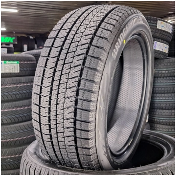 195/65R15 Bridgestone Blizzak Ice 95T XL