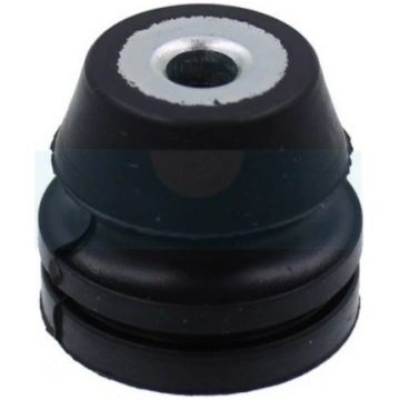 Spilvens 389S, ECHO, V401000280, 389S, 389S EC1