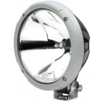 HELLA spotlight Rallye 3003 Compact