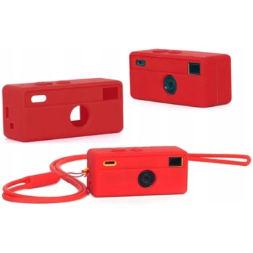 Pokrowiec LoveInstant Futera Etui Pokrowiec Case O