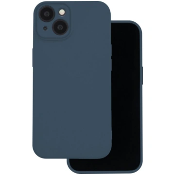 Silicon case for Honor X70 / X9d / Magic 8 Lite da