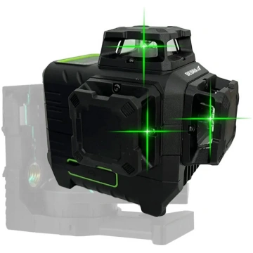 Dedra 3D Green Laser Sharp diodes MC0907
