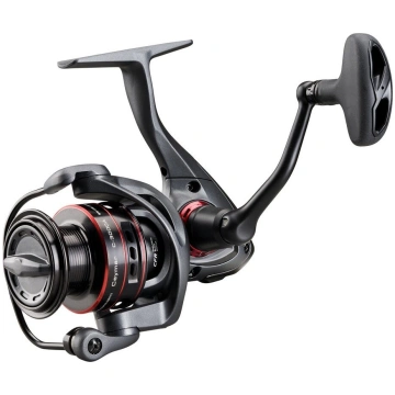 Spole Okuma Ceymar 2500A Spinning 5.0:1