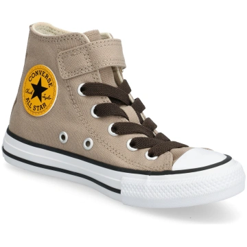 Converse - Chuck Taylor All Star 1V - izmērs 29