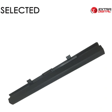Extradigital Notebook battery, Extra Digital Selec