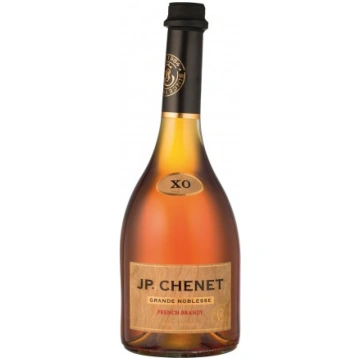J.P.CHENET X.O. 36% 0.7L