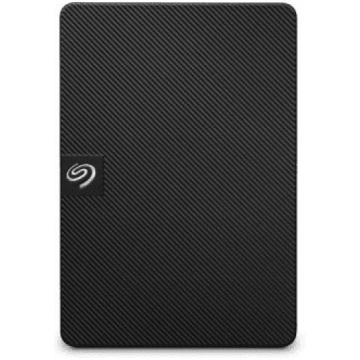 SEAGATE STKM5000400 External Hard Drive Expansion 