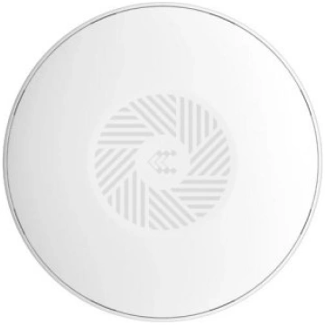 WRL ACCESS POINT/TAP200 TELTONIKA