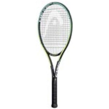 Head Graphene 360+ Gravity PRO
