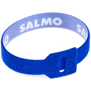 Makšķeru apsējs SALMO 1 | 3526-23 | 4750701317582 
