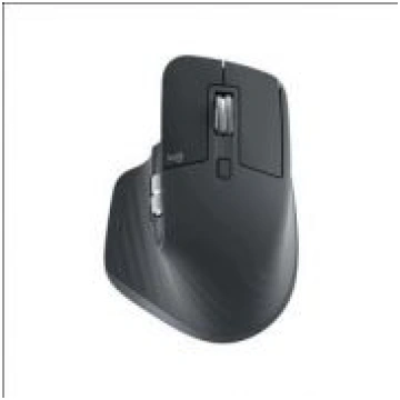 Logitech Logitech Logitech MX Master 3S Performanc