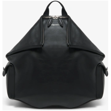 Manta Backpack