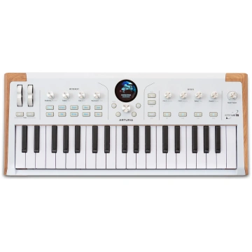 Arturia Astrolab 37