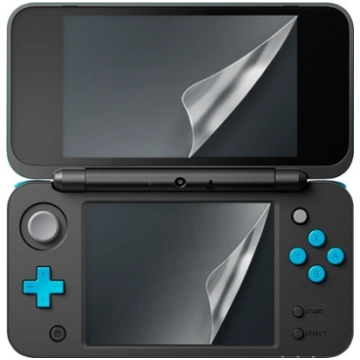 BigBen Big Ben folia do New Nintendo 2DS XL (N2DSX