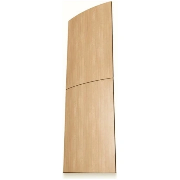 SHELL PANEL Brodoor