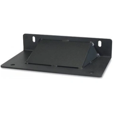 APC NETSHELTER SX 600MM/750MM STABILIZER PLATE