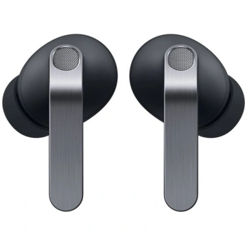 Samsung Galaxy Buds 4 Pro Black