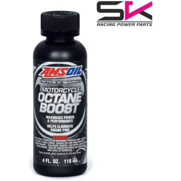 Additivo Ottani SK RACING POWER PARTS
