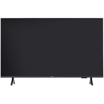 Philips 55PUS8510 139.7 cm (55") 4K Ultra HD Smart