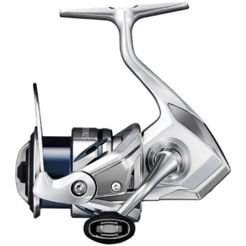 (STC2500SFM) Reel Stradic FM C2500S Shimano STC250