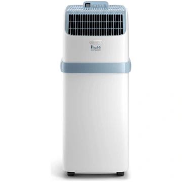 De"Longhi Pinguino Compact ES72 YOUNG, mobilais ga