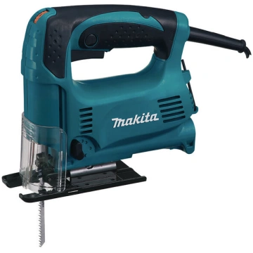Figūrzāģis Makita 4328