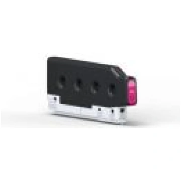 EPSON WorkForce Enterprise AM-C5000 / 6000 Magenta