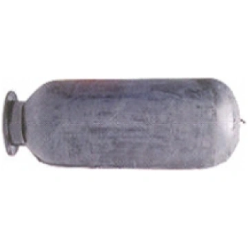 Membrāna izplešanās traukam 50L,MB050S4H V2003050