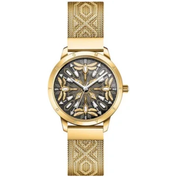 Thomas Sabo WA0422-264-207 pulkstenis