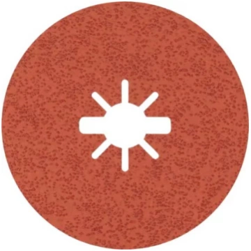 Griešanas disks Bosch EXPERT R782 PRISMA
