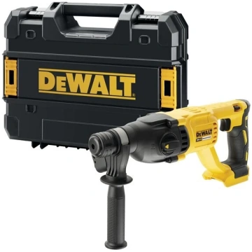 Perforators DeWALT DCH133NT-XJ