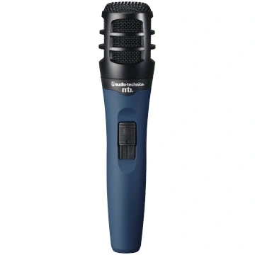 Audio-Technica MB2K